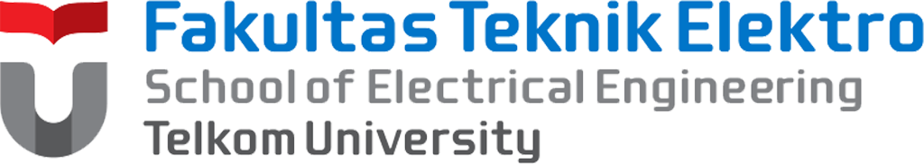 Logo FTE